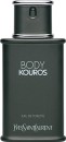 Yves-Saint-Laurent-Body-Kouros-100mL-EDT Sale