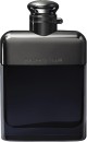 Ralph-Lauren-Ralphs-Club-100mL-EDP Sale