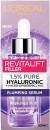 LOral-Revitalift-Filler-15-Hyaluronic-Serum-30mL Sale