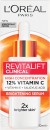 LOral-Revitalift-Vitamin-C-Serum-30mL Sale