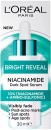 LOral-Revitalift-Bright-Reveal-Dark-Spot-Serum-30mL Sale