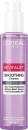 LOral-Revitalift-Smoothing-Cleanser-150mL Sale