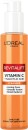 LOral-Revitalift-Vitamin-C-Cleanser-150mL Sale