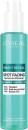 LOral-Revitalift-Bright-Reveal-Spot-Fading-Cleanser-150mL Sale