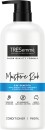 TRESemm-Moisture-Rich-Conditioner-940mL Sale