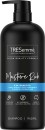 TRESemm-Moisture-Rich-Shampoo-940mL Sale