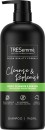 TRESemm-Cleanse-Replenish-Shampoo-940mL Sale