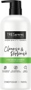 TRESemm-Cleanse-Replenish-Conditioner-940mL Sale