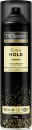 TRESemm-Hairspray-Extra-Hold-360g Sale