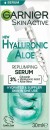 Garnier-Skin-Active-Hyaluronic-Acid-Serum-30mL Sale