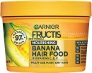 Garnier-Fructis-Nourishing-Banana-Hair-Food-390mL Sale