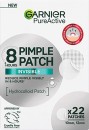 Garnier-Pure-Active-Pimple-Patch-22-Pack Sale