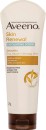 Aveeno-Skin-Renewal-Exfoliating-Scrub-225g Sale