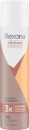 Rexona-Clinical-Protection-Antiperspirant-Deodorant-180mL-Summer-Strength Sale