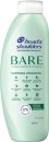 Head-Shoulders-Soothing-Hydration-400mL Sale
