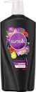Sunsilk-Shampoo-700mL Sale