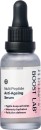Boost-Lab-Multi-Peptide-Anti-Ageing-Serum-30mL Sale