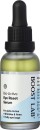 Boost-Lab-Bio-Active-Eye-Reset-Serum-30mL Sale