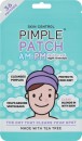 Skin-Control-Pimple-Patch-AMPM-36-Pack Sale