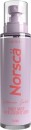 Norsca-Pastels-Body-Mist-200mL-Hyaluronic Sale