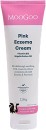 MooGoo-Pink-Eczema-Cream-120g Sale