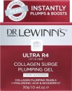 Dr-LeWinns-Ultra-R4-Collagen-Surge-Gel-30g Sale