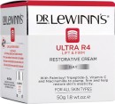 Dr-LeWinns-Ultra-R4-Restorative-Cream-50g Sale