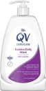 Ego-QV-Dermcare-Eczema-Daily-Wash-1kg Sale