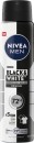 Nivea-Antiperspirant-Deodorant-250mL-Original Sale