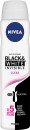 Nivea-Antiperspirant-Deodorant-250mL-Clear Sale