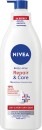 Nivea-Repair-Care-Body-Lotion-400mL Sale
