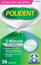 Polident-3-Minute-Daily-Cleanser-for-Dentures-36-Tablets Sale