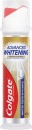 Colgate-Advanced-Whitening-Toothpaste-Pump-130g Sale