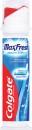 Colgate-Max-Fresh-with-Mint-Breath-Strips-Toothpaste-Pump-130g Sale
