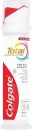 Colgate-Total-Active-Prevention-Toothpaste-Pump-130g Sale