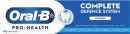 Oral-B-Toothpaste-Pro-Health-Complete-Defence-System-110g-Whitening Sale