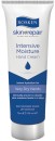 Rosken-Intensive-Moisture-Hand-Cream-75mL Sale