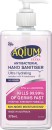Aqium-Antibacterial-Hand-Sanitiser-375mL-Ultra Sale
