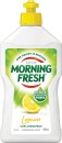 Morning-Fresh-Dishwashing-Liquid-400mL-Lemon Sale