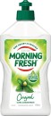 Morning-Fresh-Dishwashing-Liquid-400mL-Original Sale