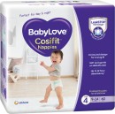 BabyLove-Cosifit-Nappies-60-Pack-Size-4 Sale