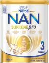 Nestl-NAN-SupremePro-3-800gᛒ Sale