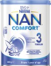 Nestl-NAN-Comfort-3-800gᛒ Sale