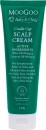 MooGoo-Baby-Cradle-Cap-Scalp-Cream-120g Sale
