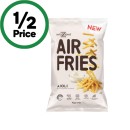 Infuzions-Air-Fries-90g-From-the-Health-Food-Aisle Sale