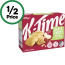 Kelloggs-K-Time-Twists-185g-Pk-5 Sale