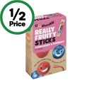 Goodness-Me-Fruit-Packs-120g-Pk-8 Sale