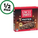 Uncle-Tobys-Protein-Muesli-Bars-175g-Pk-5 Sale