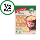 Continental-Cup-a-Soup-50-75g-Pk-2 Sale