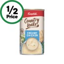 Campbells-Country-Ladle-Soup-495-505g Sale